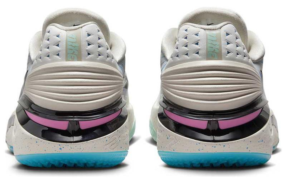 Кроссовки Nike Air Zoom G.T. Cut 2