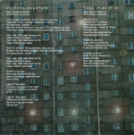 Satellite / Evening Games (RU)(CD)