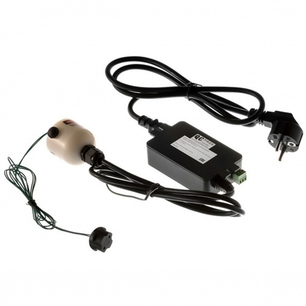 Блок питания YTG01 4-55W (PHILIPS)