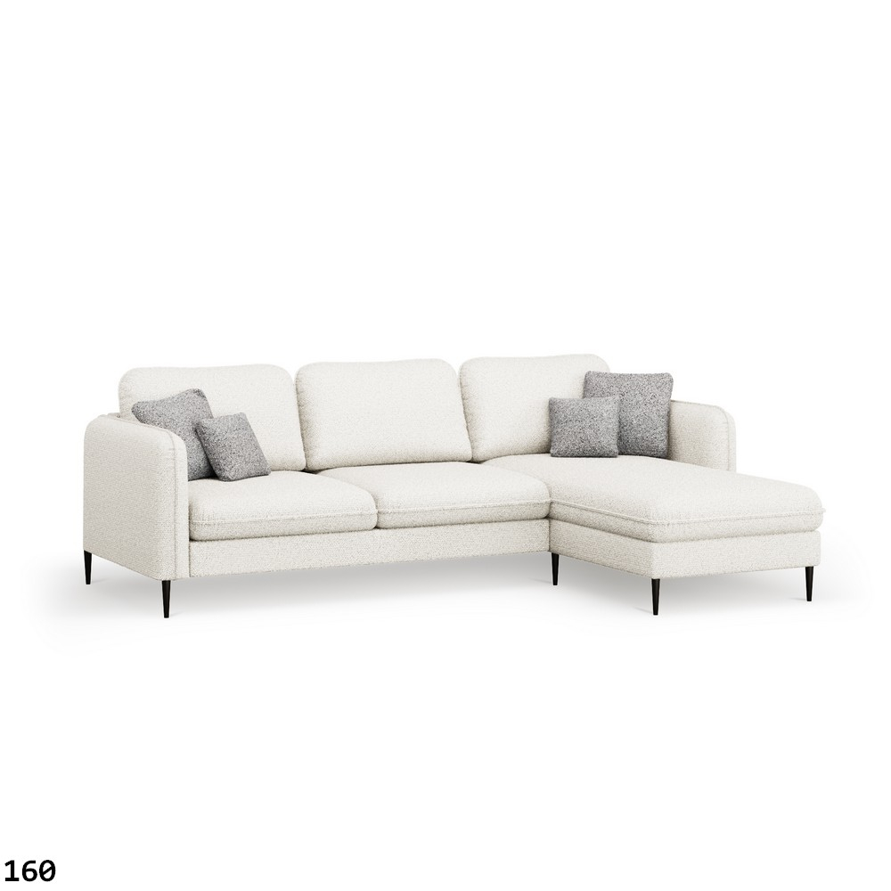 D507-160-BM-Mds02_Mds84__R