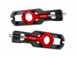 CHAD12 BONAMICI RACING CHAIN ADJUSTER (TUAREG 660)
