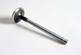Клапан выпускной / VALVE EXHAUST АРТ: 998-702