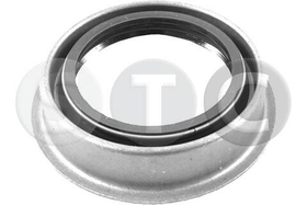 STC - T439213-STC - Shaft Seal, differential