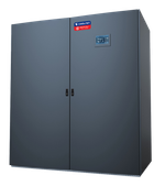 Прецизионный кондиционер ROYAL Clima&Coolnet RRS40D/U