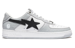 Кроссовки A BATHING APE STA, 1H70-191-002