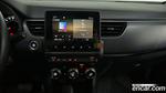 Renault Korea (Samsung) XM3 1.6 GTe RE (11.2021)