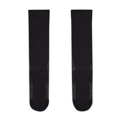 Баскетбольные носки Jordan Unicorn Socks Black