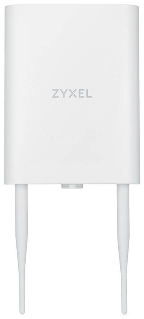 Wi-Fi точка доступа ZyXEL NebulaFlex NWA55AXE