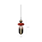 люстра Cobblestone B