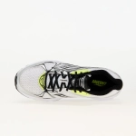 SAUCONY RIDE MILLENNIUM White/ Multi