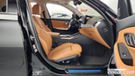 BMW 3 Series (G20) 320d (03.2023)