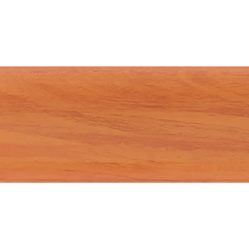 Плинтус LinePlast 58 мм L018 Дуссие