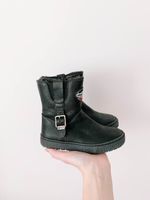 Сапоги John Galliano