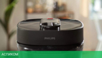Мультиварка Philips HD2151/40