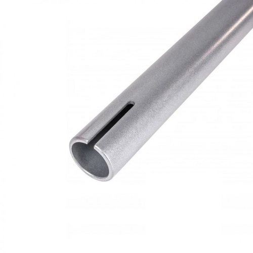 Руль для самоката Tech Team  X-Treme Mist + грипсы