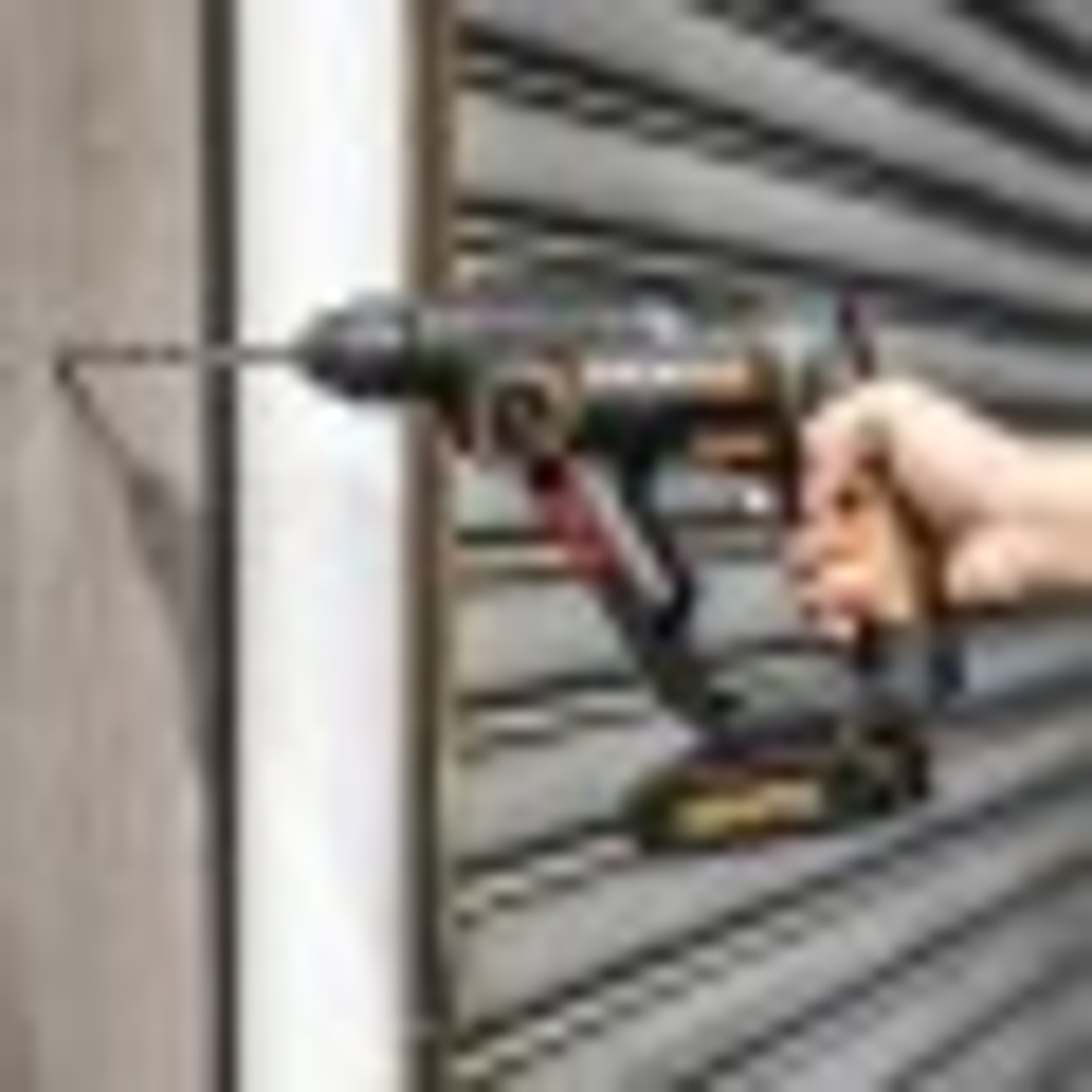 Перфоратор аккумуляторный Worx WX390.1