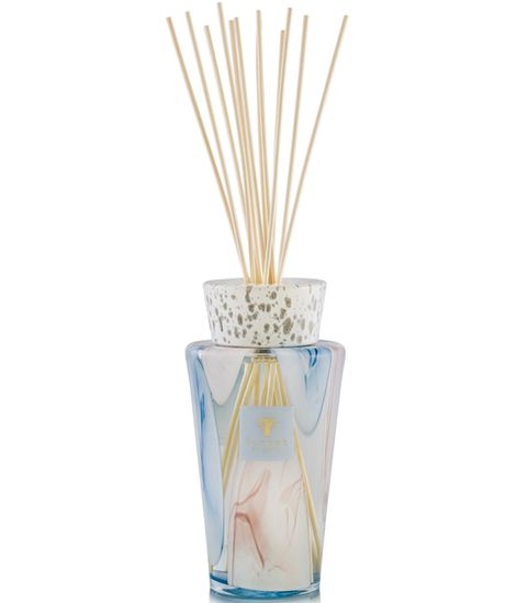 Leopolda Totem, ваза аромадиффузора Riviera collection, Baobab Collection