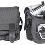 National Geographic NG W2141 Walkabout