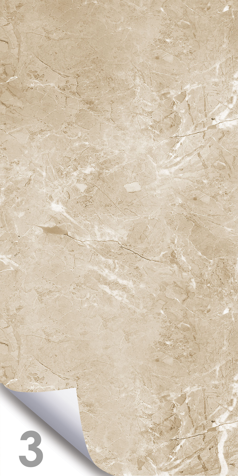 Древний Рим