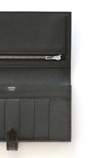 Hermes Bearn Wallet