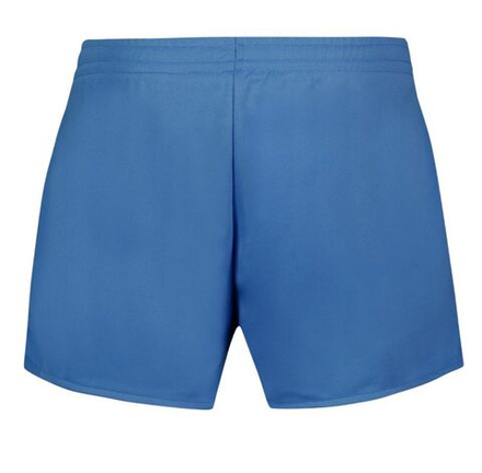 Женские теннисные шорты Le Coq Sportif Tennis Performance