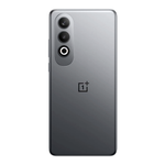 Смартфон OnePlus Nord CE4 8/256GB, Dark Chrome (Темный хром)