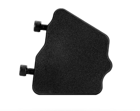 Груз в приклад MDT ESS (MDT)