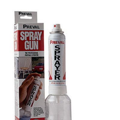 Preval Универсальный распылитель