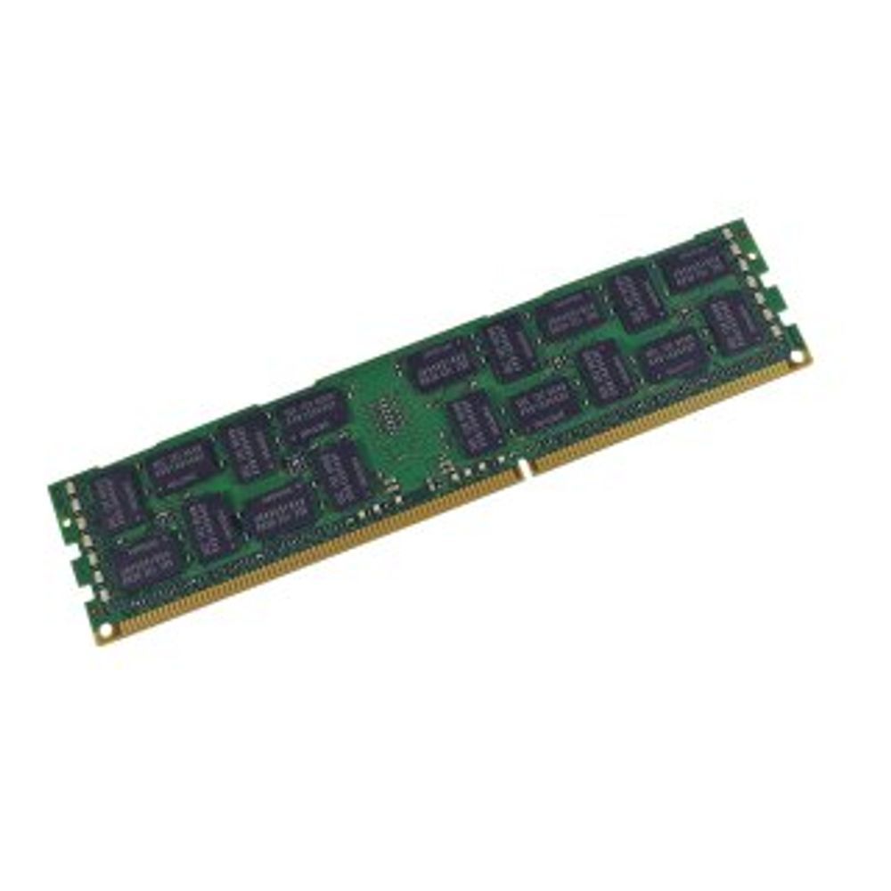 Оперативная память HP 16GB DDR3-1333MHZ, CL9 628974-381