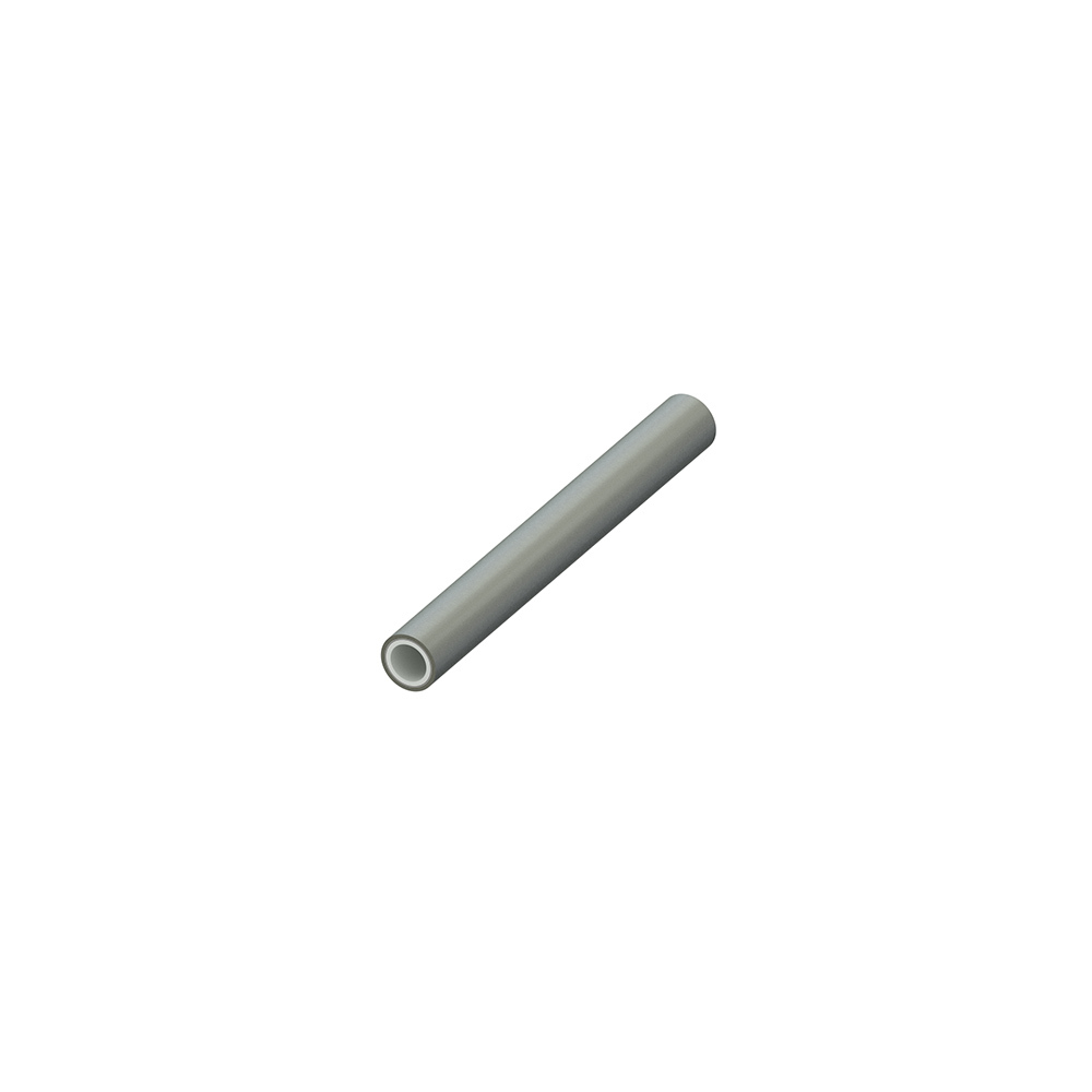 TECE TECEflex Труба для отопления TECEflex PE-Xc/EVOH 25 мм - бухта 75 м 702025