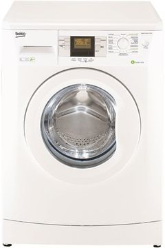 Стиральная машина Beko WMB 61042 PT