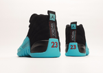 Jordan 12 Retro Gamma Blue