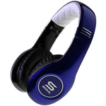 Наушники Soul SL 150 BU
