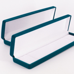 Футляр для хранения браслета