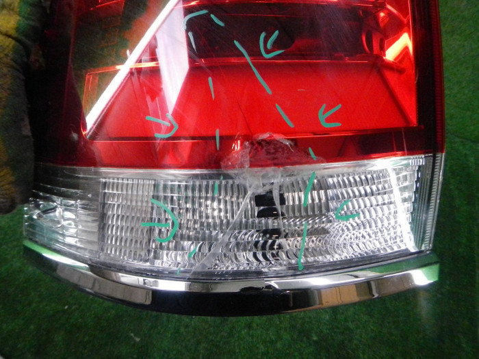 DSCN9995.JPG