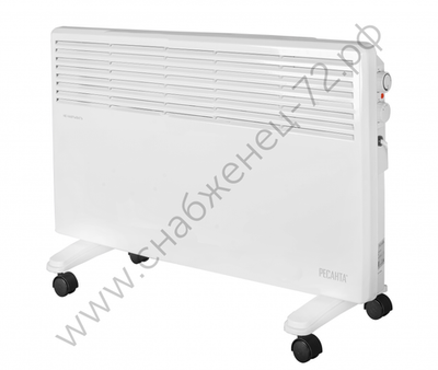 Конвектор РЕСАНТА ОК-2000