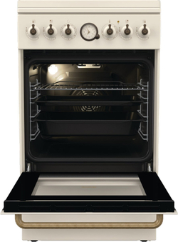 Плита комбинированная Gorenje GKS5B70CLI