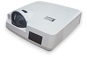 Проекторы Classic Solution