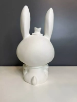 Конфетница органайзер для конфет