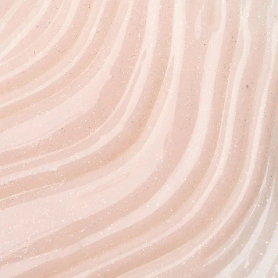 Моделирующий гель TA2/ Glow Core №007