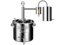 Дистиллятор Домашний 20л.