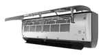 Внутренние блоки мульти сплит-систем FUNAI RAM-I-BS35HP.W01/S