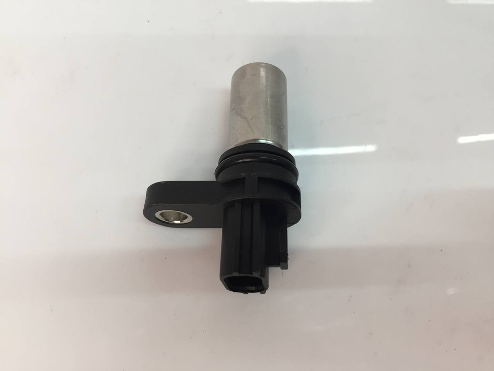 Датчик положения коленвала 237316N21A NISSAN PRIMERA, X-TRAIL