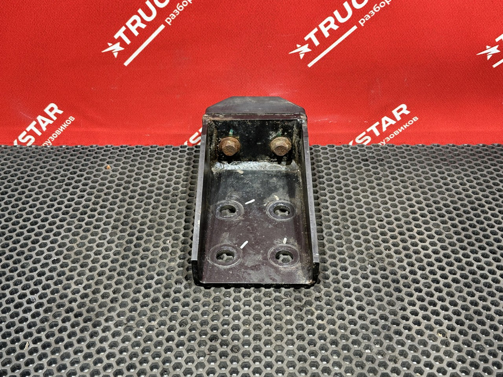 Отбойник рессоры