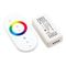 Контроллер RGB для светодиодной ленты SWG RF-RGB-S-18A-WH2 000963