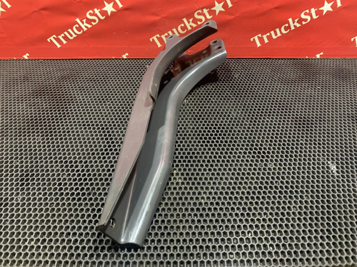 Кронштейн кабины правый 2018г.