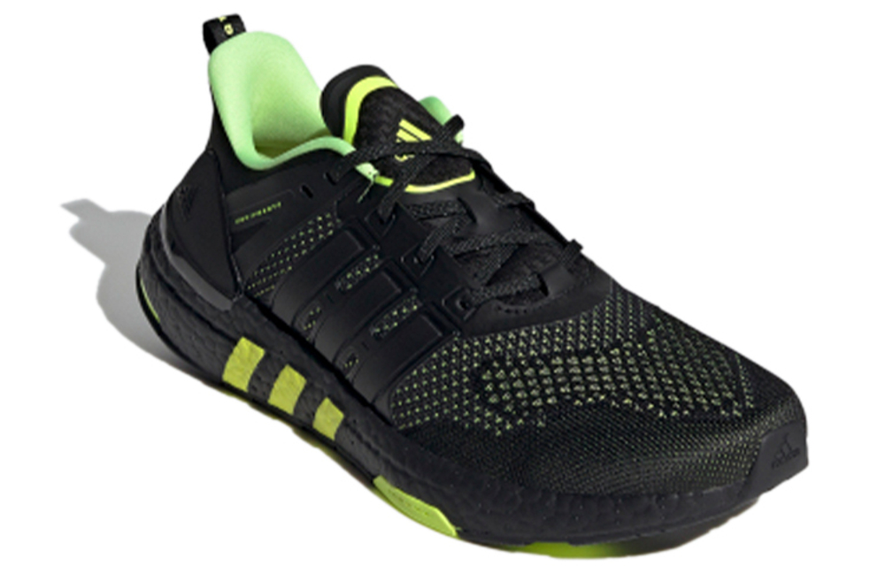Кроссовки Adidas Equipment+