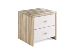 Тумба Авангард Люкс (ясень ориноко)