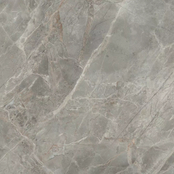 Керамогранит Etoile Gris Matte RET