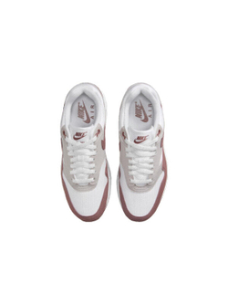 Кроссовки Nike Air Max 1 '87 Smokey Mauve